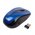  Мышь HIPER HOMW-062 blue 