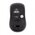  Мышь HIPER HOMW-062 blue 