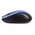  Мышь HIPER HOMW-062 blue 