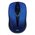  Мышь HIPER HOMW-062 blue 