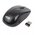  Мышь беспроводная HIPER HOMW-061 1000dpi, черный, USB, 4кнп 