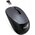  Мышь беспроводная Genius NX-7015 800-1200-1600 железно-серый 