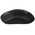  Мышь Logitech G Pro X Superlight (910-005882) Wireless Gaming Black 