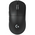  Мышь Logitech G Pro X Superlight (910-005882) Wireless Gaming Black 