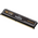  ОЗУ Apacer NOX TUF (AH5U32G56C522UTAA-1) 32GB DDR5 PC5-44800 
