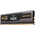  ОЗУ Apacer NOX TUF (AH5U32G56C522UTAA-1) 32GB DDR5 PC5-44800 