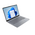  Ноутбук Lenovo ThinkBook 14-IAL (21SJS00000) 14.0" WUXGA 300nits, U5-225U,16GB DDR5,512GB SSD M.2 2242 NVMe G4, Integrated, IR FHD Cam 