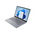  Ноутбук Lenovo ThinkBook 14-IAL (21SJS00000) 14.0" WUXGA 300nits, U5-225U,16GB DDR5,512GB SSD M.2 2242 NVMe G4, Integrated, IR FHD Cam 
