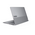  Ноутбук Lenovo ThinkBook 14-IAL (21SJS00000) 14.0" WUXGA 300nits, U5-225U,16GB DDR5,512GB SSD M.2 2242 NVMe G4, Integrated, IR FHD Cam 