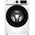  Стиральная машина NORD i-WSW 1014 W 