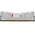  ОЗУ Kingston Fury Renegade White (KF588CU42RW-24) 24GB DDR5 8800 On-Die ECC CUDIMM CL42 