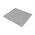  Варочная поверхность LEX EVI 641C GR 