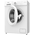  Стиральная машина NORD i-WS 610 W 