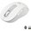  Мышь LOGITECH M650 Off-White 910-006255 