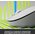  Мышь LOGITECH M650 Off-White 910-006255 