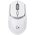  Мышь Logitech G309 (910-007207) White 