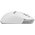  Мышь Logitech G309 (910-007207) White 