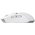  Мышь Logitech G309 (910-007207) White 