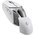  Мышь Logitech G309 (910-007207) White 