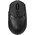  Мышь Logitech G309 (910-007199) Black 