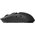  Мышь Logitech G309 (910-007199) Black 