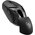  Мышь Logitech G309 (910-007199) Black 