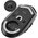  Мышь Logitech G309 (910-007199) Black 