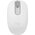  Мышь Logitech M196 (910-007460) Off white 