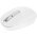  Мышь Logitech M196 (910-007460) Off white 