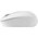  Мышь Logitech M196 (910-007460) Off white 