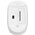  Мышь Logitech M196 (910-007460) Off white 
