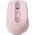  Мышь Logitech MX Anywhere 3S (910-006940) Rose 