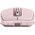  Мышь Logitech MX Anywhere 3S (910-006940) Rose 