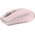  Мышь Logitech MX Anywhere 3S (910-006940) Rose 