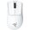  Мышь Razer DeathAdder V3 Pro (RZ01-04630200-R3A1) White Edition 