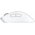  Мышь Razer DeathAdder V3 Pro (RZ01-04630200-R3A1) White Edition 
