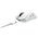 Мышь Razer DeathAdder V3 Pro (RZ01-04630200-R3A1) White Edition 