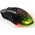  Мышь SteelSeries Aerox 9 (62618) 