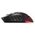  Мышь SteelSeries Aerox 9 (62618) 