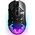  Мышь SteelSeries Aerox 9 (62618) 
