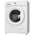  Стиральная машина NORD i-WS 610 W 