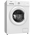  Стиральная машина NORD i-WS 610 W 