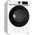  Стиральная машина NORD i-WSW 1014 W 