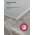  Варочная поверхность LEX EVI 641C GR 