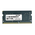  ОЗУ Afox AFSD48FH1P / AFSD48FH2P / AFSD48FS1P 8GB DDR4 2666Mhz SO-DIMM (1x8GB), PC4-21300, 260- Pin, Non-ECC, Un-Buffered, CL 19-19-19-43, 1.2V 