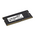  ОЗУ Afox AFSD48FH1P / AFSD48FH2P / AFSD48FS1P 8GB DDR4 2666Mhz SO-DIMM (1x8GB), PC4-21300, 260- Pin, Non-ECC, Un-Buffered, CL 19-19-19-43, 1.2V 