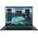  Ноутбук ASUS Vivobook 16 V3607VU-RP310 (90NB15Q1-M00N40) Black 