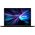  Ноутбук ASUS Vivobook 16 V3607VU-RP310 (90NB15Q1-M00N40) Black 