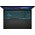  Ноутбук ASUS Vivobook 16 V3607VU-RP310 (90NB15Q1-M00N40) Black 