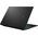  Ноутбук ASUS Vivobook 16 V3607VU-RP310 (90NB15Q1-M00N40) Black 